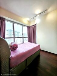 Queens Peak (D3), Condominium #621133771